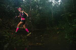 BIB: 
                            <button type="button" onclick="openModal(22475088)" class="btn btn-primary btn-sm float-right btn-popup" data-toggle="modal" data-target=".modal-high-quality">
                        <i class="fas fa-shopping-cart"></i> Add to Cart
                    </button>
                                            <button type="button" onclick="isThisMe(22475088, true)" class="btn btn-success btn-sm float-right btn-popup btn-isme hidden" data-toggle="tooltip" data-placement="bottom" title="นี่คือรูปของคุณใช่ไหม คลิกที่นี่เพื่อเอาเข้าอัลบั้ม">
                        <i class="fas fa-plus"></i> Add to album
                    </button>
                    <button type="button" onclick="isThisMe(22475088, false)" class="btn btn-warning btn-sm float-right btn-popup btn-isnotme hidden">
                        <i class="fas fa-ban"></i> Remove from album
                    </button>